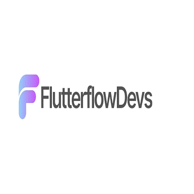 Flutterflowdevs